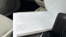 Volvo V60 2.0 B5P Cross Country 5dr AWD Auto Petrol Estate